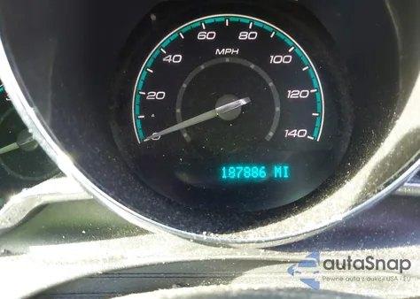 2010 Chevrolet Malibu Lt from USA, damaged, VIN 1G1ZC5E01AF210571